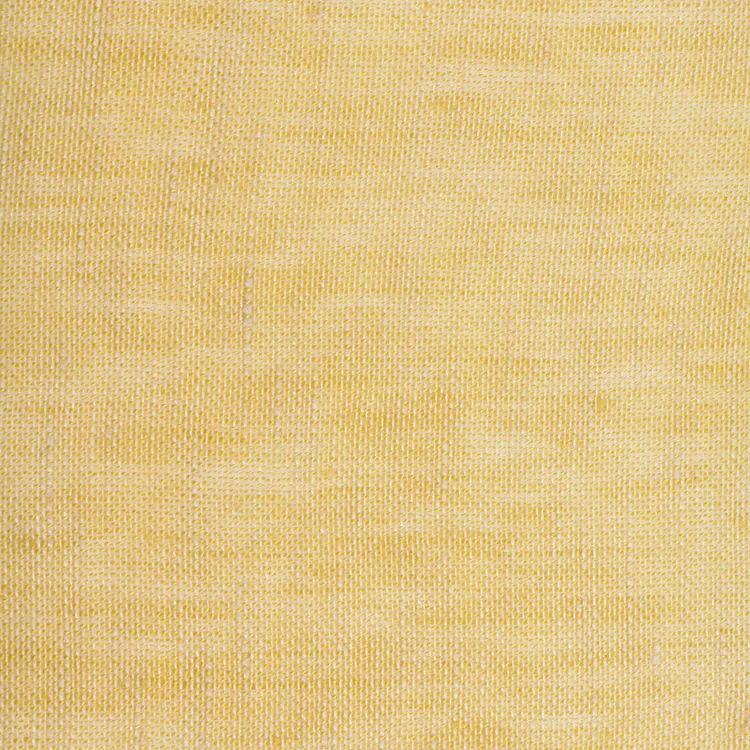 Ткань Astrid Venere Mano Morbida venereMM_5240