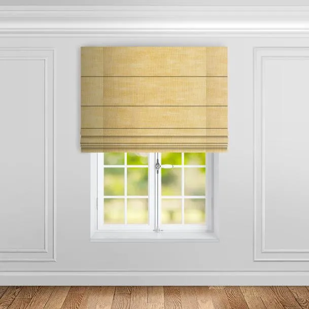 Ткань Astrid Venere Mano Morbida venereMM_5240 #2