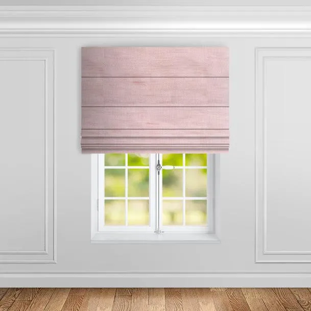 Ткань Astrid Venere Mano Morbida venereMM_6061-1 #2