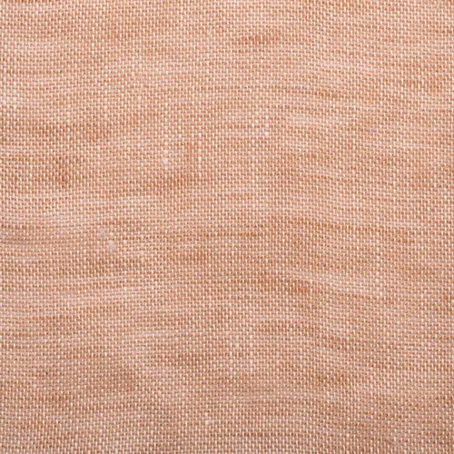 Ткань Astrid Venere Mano Morbida venereMM_6331-1