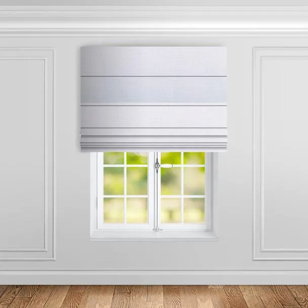 Ткань Astrid Venere venere_1110-2 #2