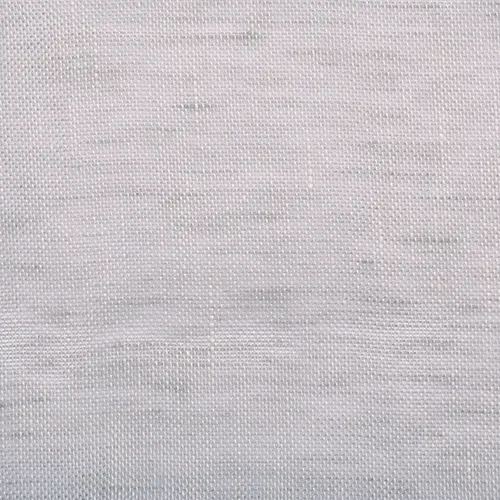 Ткань Astrid Venere venere_2231