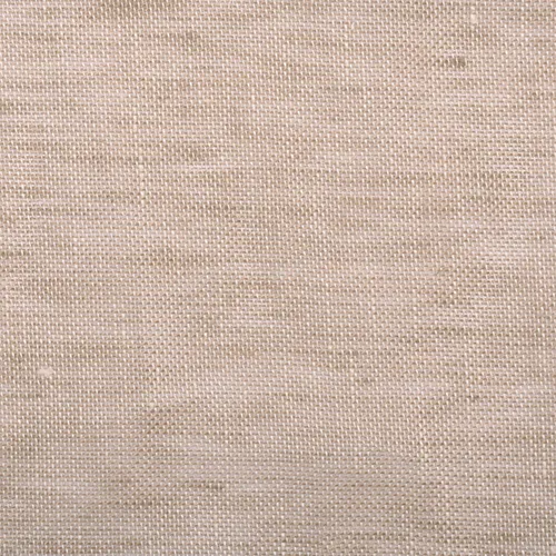 Ткань Astrid Venere venere_3216