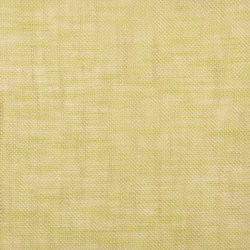 Ткань Astrid Venere venere_4153-1