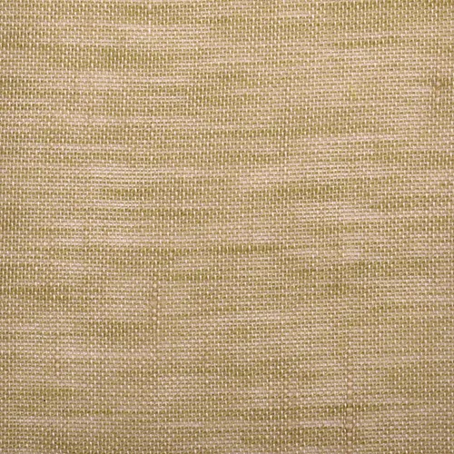 Ткань Astrid Venere venere_4324-1