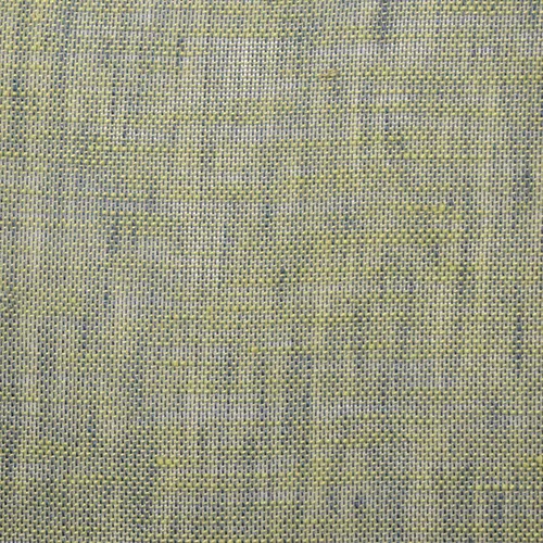 Ткань Astrid Venere venere_4477-1