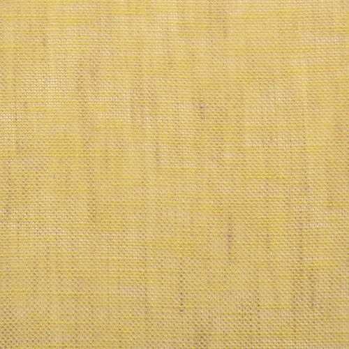 Ткань Astrid Venere venere_5543-1