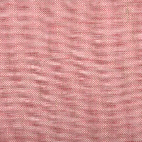 Ткань Astrid Venere venere_6153-1