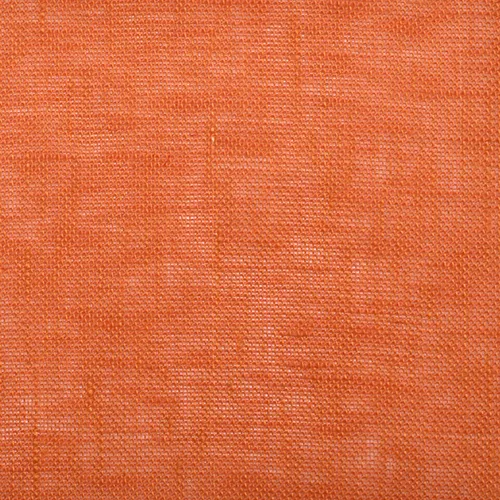 Ткань Astrid Venere venere_6505-1