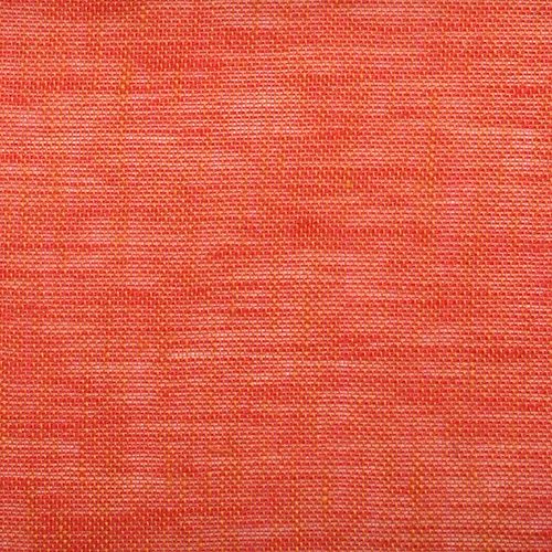 Ткань Astrid Venere venere_6556-1