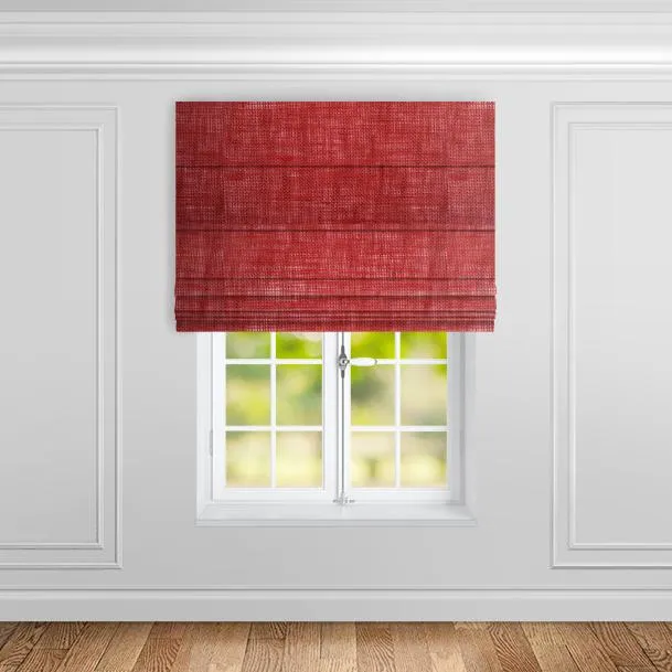 Ткань Astrid Venere venere_6690-1 #2