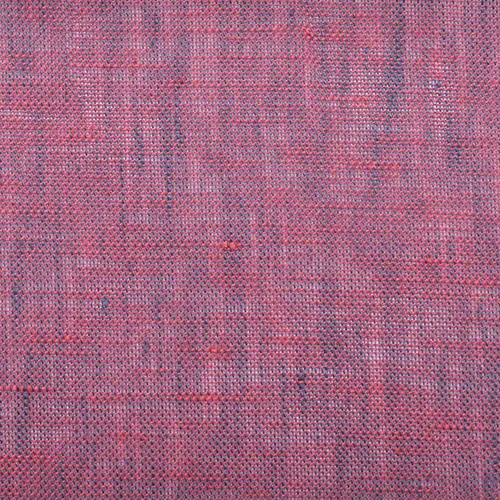 Ткань Astrid Venere venere_6770-1