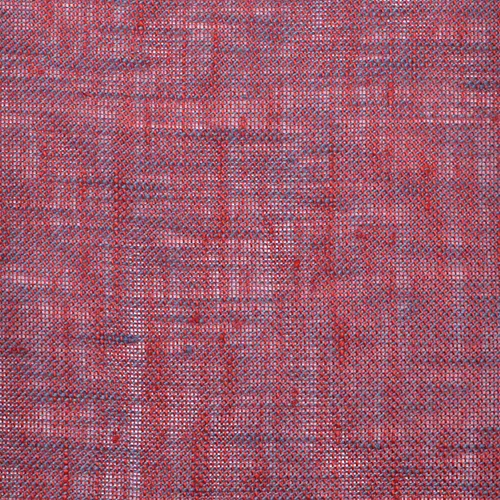 Ткань Astrid Venere venere_6776-1