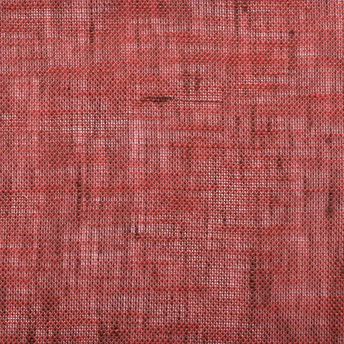 Ткань Astrid Venere venere_6918-1