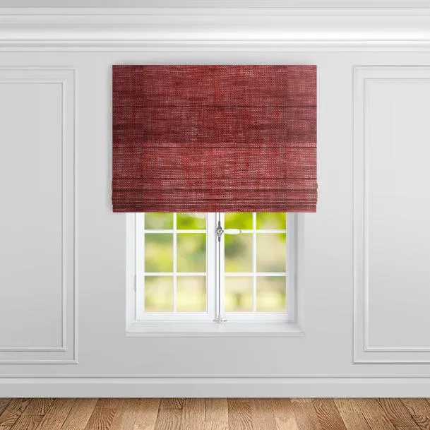 Ткань Astrid Venere venere_6989-1 #2