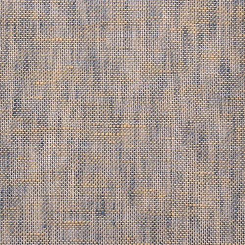 Ткань Astrid Venere venere_7350-1