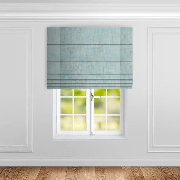 Ткань Astrid Venere venere_7433-1 #2