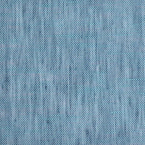 Ткань Astrid Venere venere_7479-1