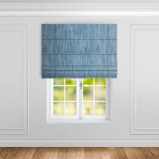 Ткань Astrid Venere venere_7479-1 #2