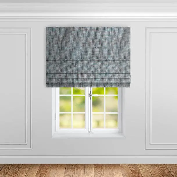 Ткань Astrid Venere venere_7480-1 #2