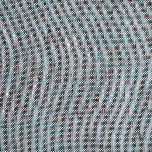 Ткань Astrid Venere venere_7480-1