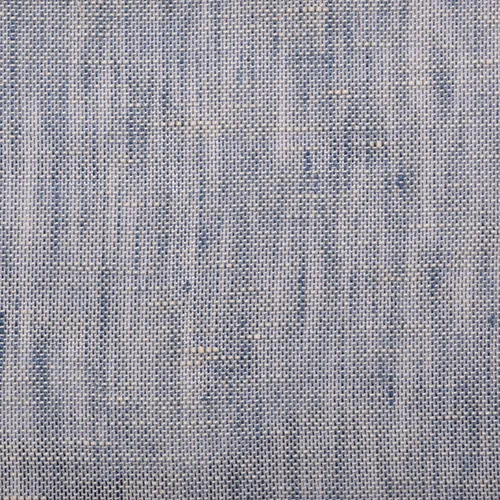 Ткань Astrid Venere venere_7710-1