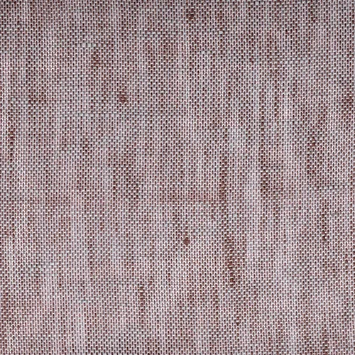 Ткань Astrid Venere venere_7870-1