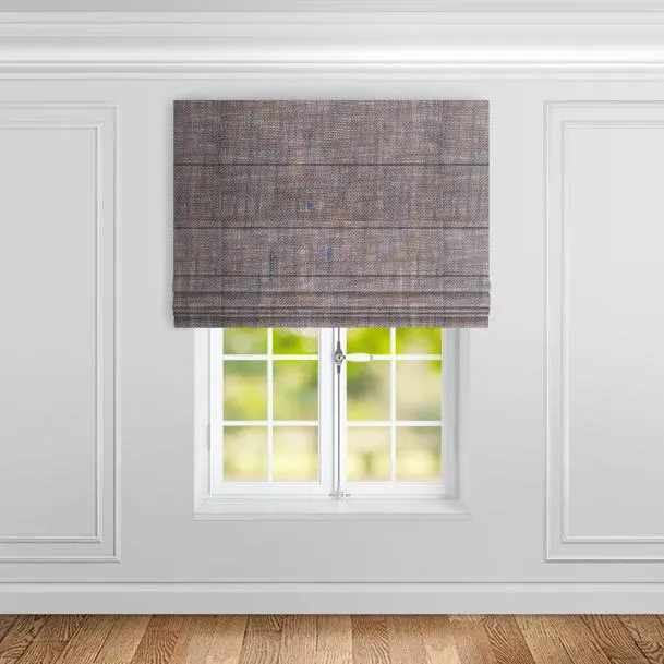 Ткань Astrid Venere venere_7880-1 #2