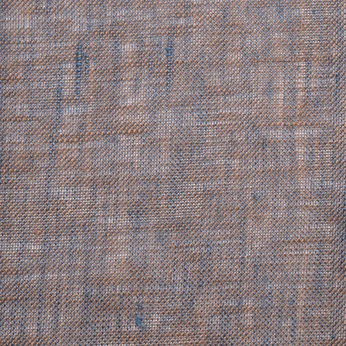 Ткань Astrid Venere venere_7880-1