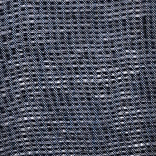 Ткань Astrid Venere venere_7960-1