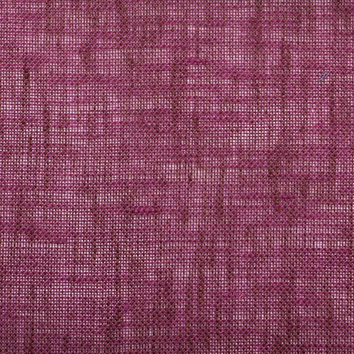 Ткань Astrid Venere venere_8786-1