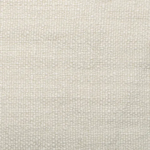 Ткань Astrid Vintage vintage_1551