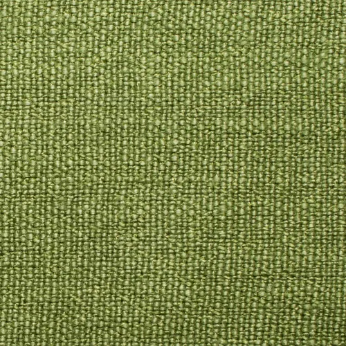 Ткань Astrid Vintage vintage_4559-1