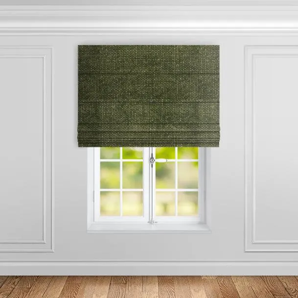 Ткань Astrid Vintage vintage_4995-1 #2