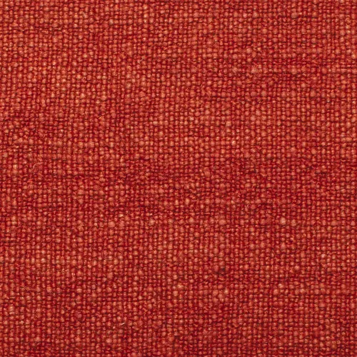 Ткань Astrid Vintage vintage_6509-1