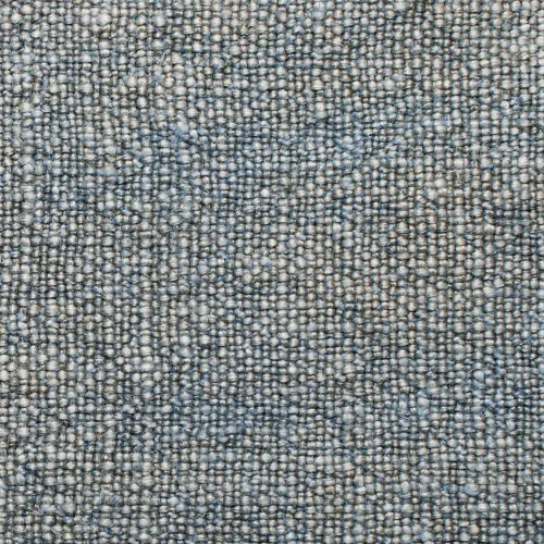 Ткань Astrid Vintage vintage_7547-1