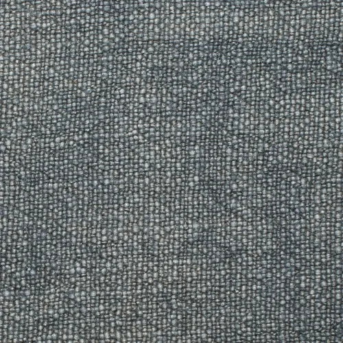 Ткань Astrid Vintage vintage_7579-1