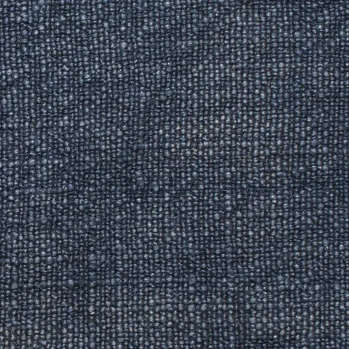 Ткань Astrid Vintage vintage_7997-1