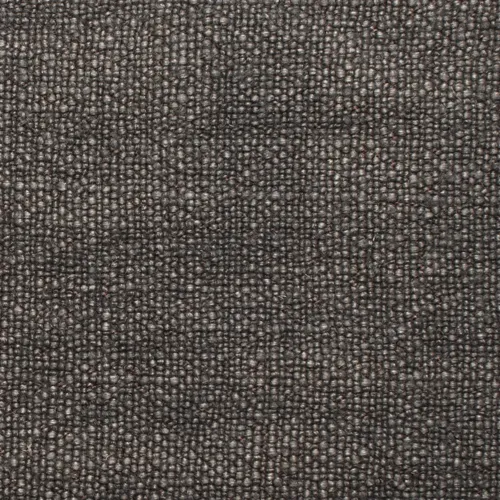 Ткань Astrid Vintage vintage_9821-1