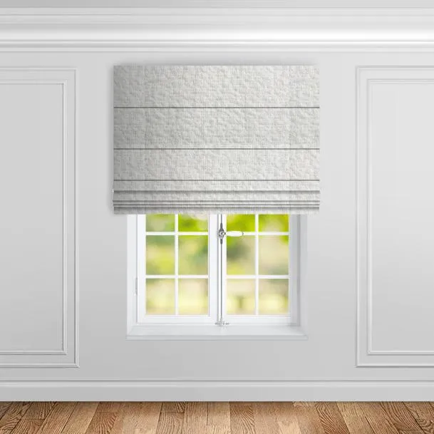 Ткань Astrid Yoko Yoko_1530-2 #2