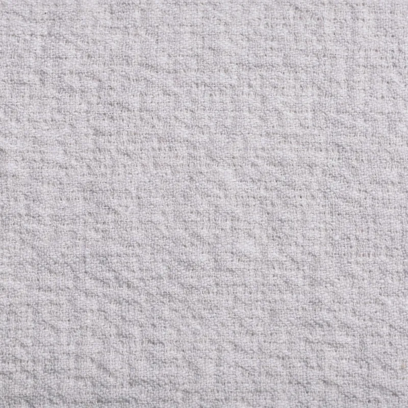 Ткань Astrid Yoko Yoko_2231-3