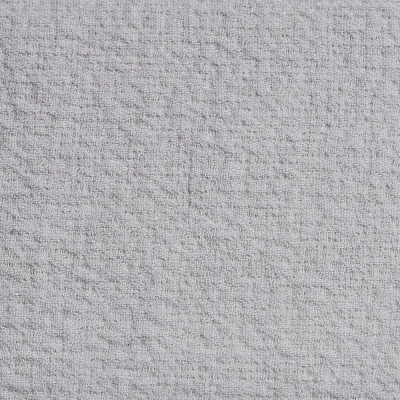 Ткань Astrid Yoko Yoko_2242-3