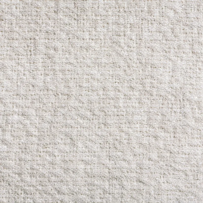 Ткань Astrid Yoko Yoko_3132-2