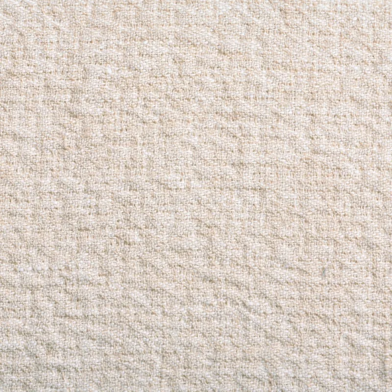 Ткань Astrid Yoko Yoko_3560-1