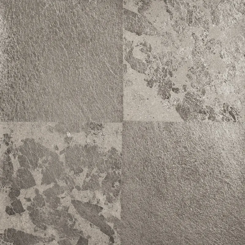 Обои для стен Maison Neva Aurora AU002