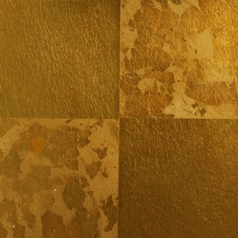 Обои для стен Maison Neva Aurora AU004