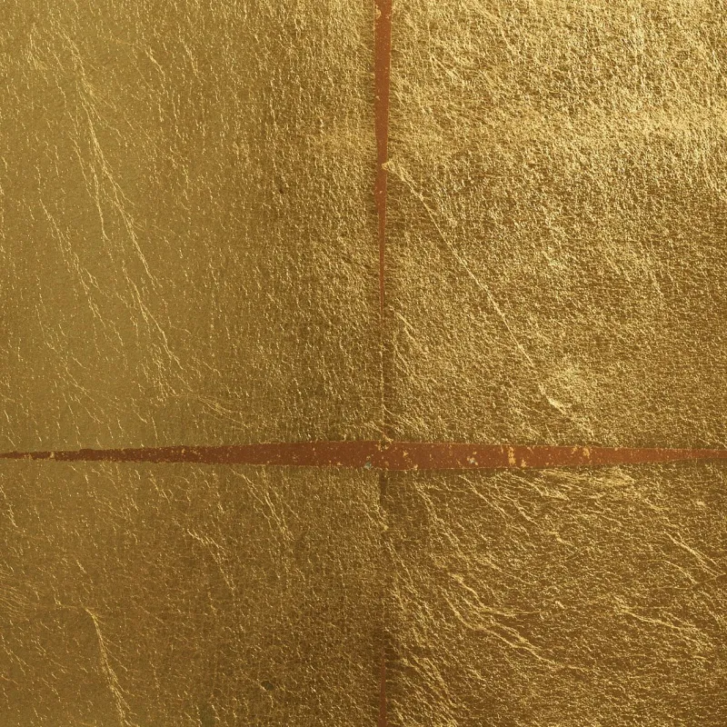 Обои для стен Maison Neva Aurora AU005