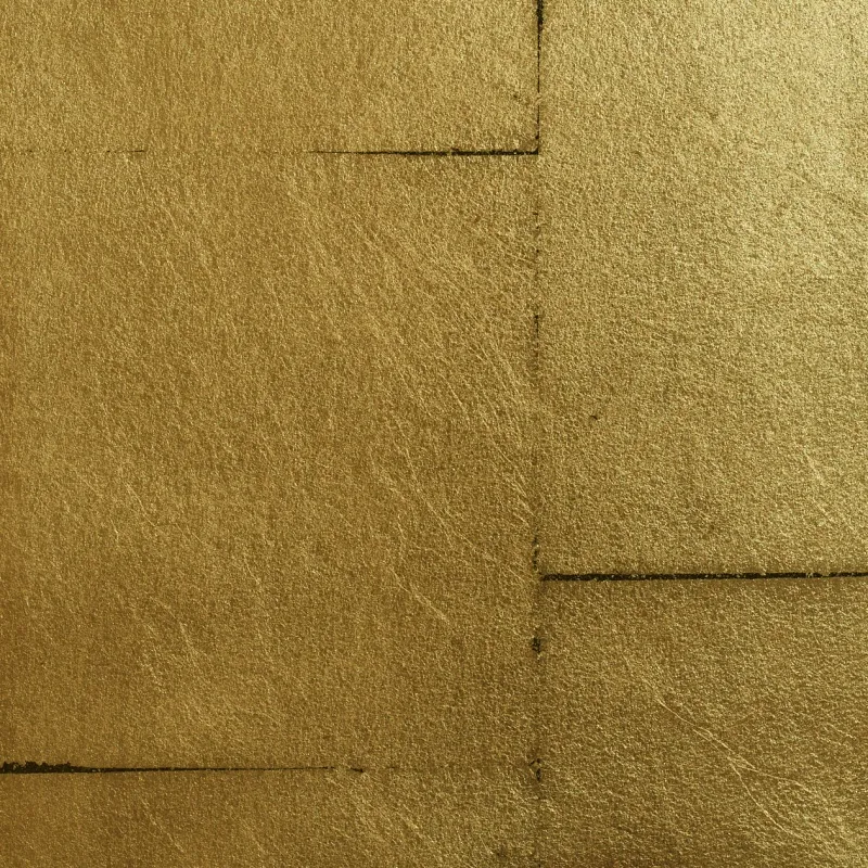 Обои для стен Maison Neva Aurora AU007