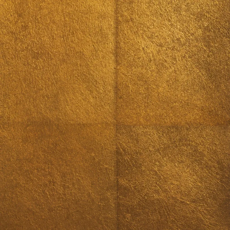 Обои для стен Maison Neva Aurora AU009