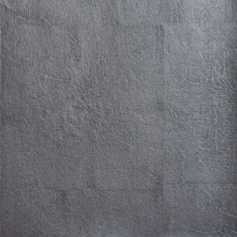 Обои для стен Maison Neva Aurora AU011